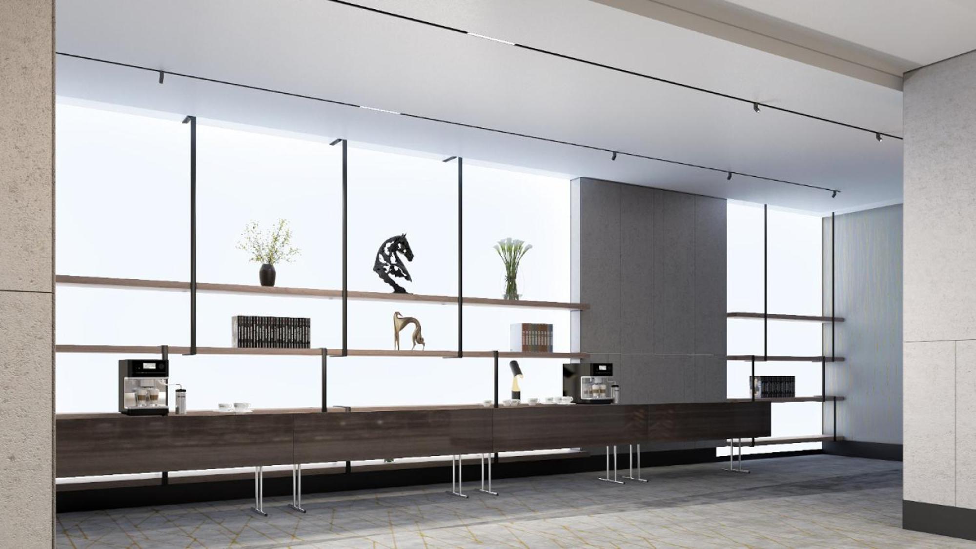 Holiday Inn & Suites - Al Khobar By Ihg Eksteriør billede