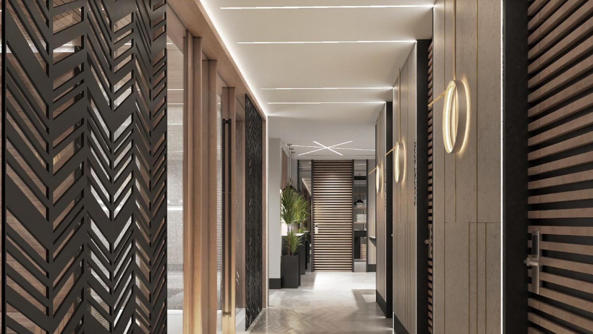 Holiday Inn & Suites - Al Khobar By Ihg Eksteriør billede