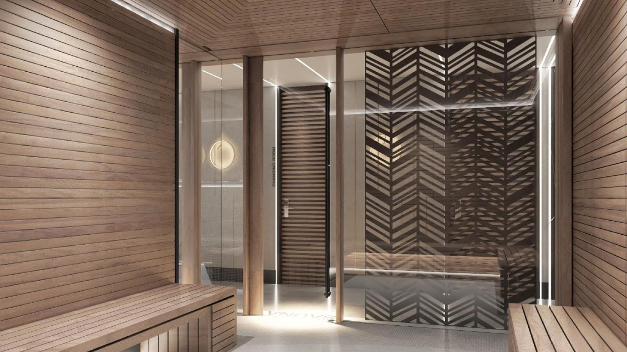Holiday Inn & Suites - Al Khobar By Ihg Eksteriør billede