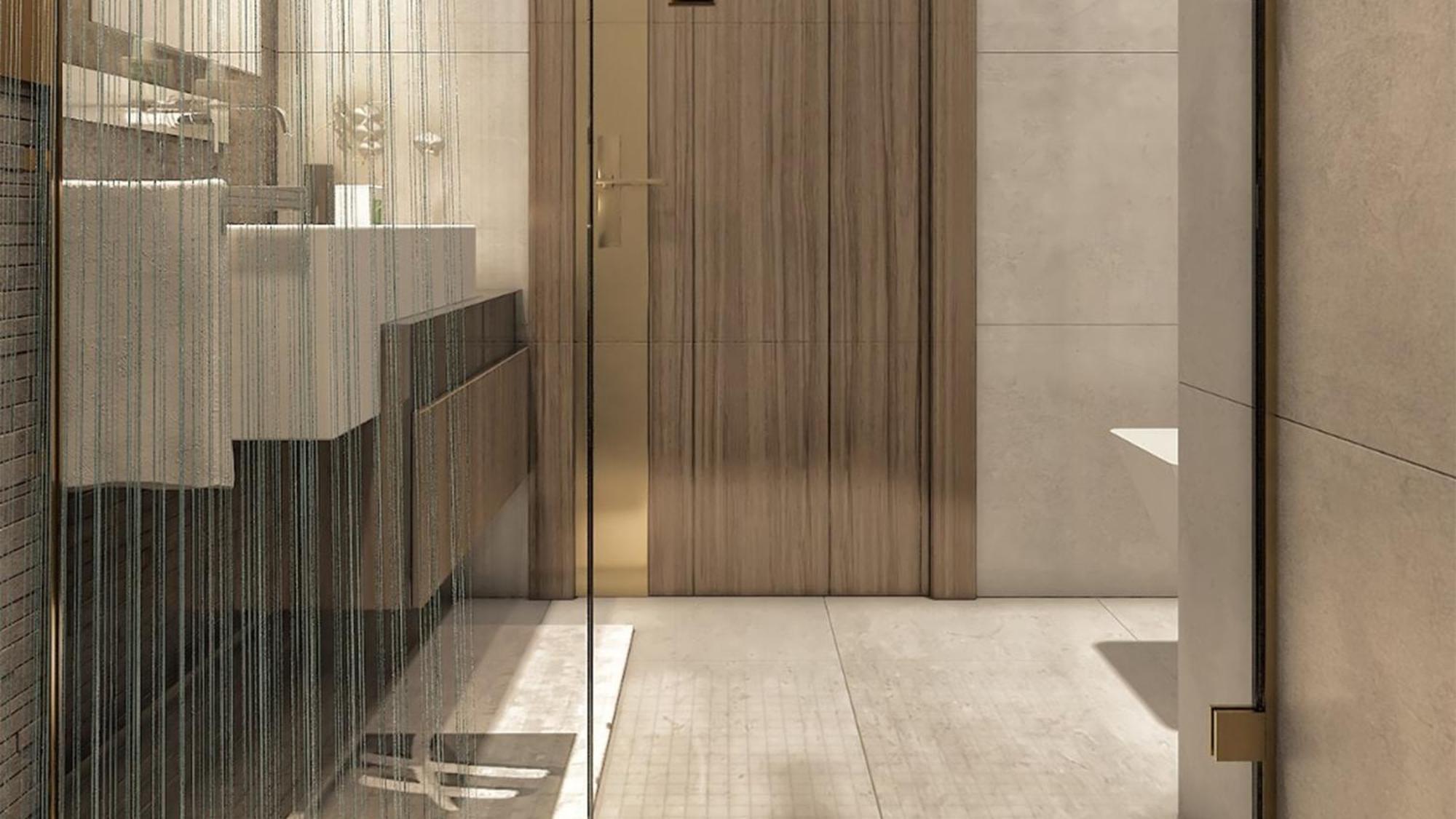 Holiday Inn & Suites - Al Khobar By Ihg Eksteriør billede